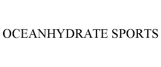 OCEANHYDRATE SPORTS