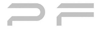 PF