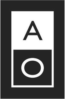 AO