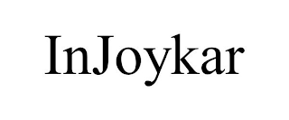 INJOYKAR