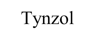 TYNZOL