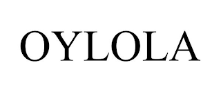 OYLOLA