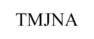 TMJNA