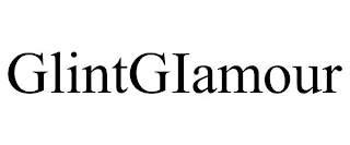 GLINTGIAMOUR