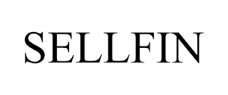 SELLFIN