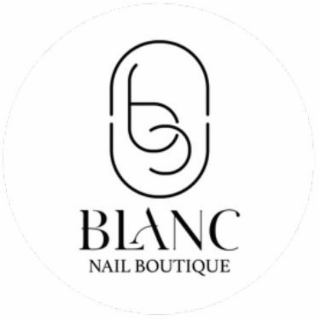 BC BLANC NAIL BOUTIQUE