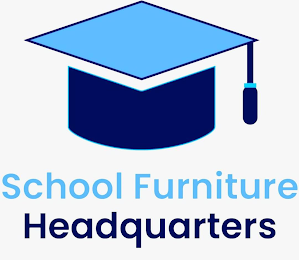 SCHOOL FURNITURE HEADQUARTERS
