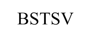 BSTSV