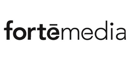 ForteMedia, Inc.