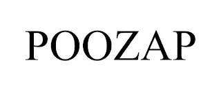 POOZAP