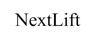 NEXTLIFT