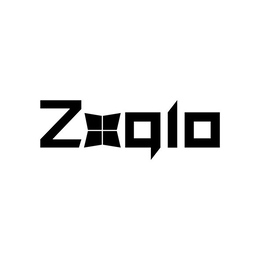 ZXQLO