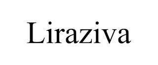 LIRAZIVA