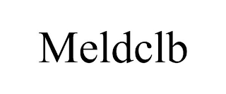 MELDCLB