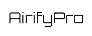AIRIFYPRO