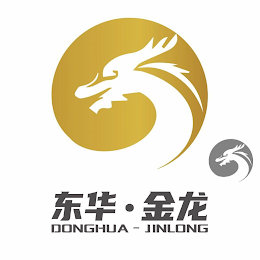 DONGHUA-JINLONG