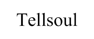TELLSOUL