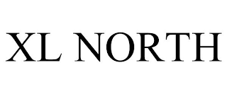 XL NORTH