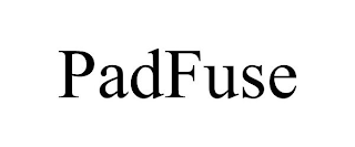 PADFUSE