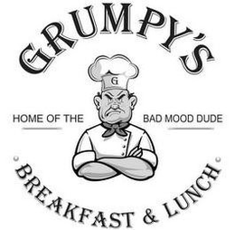 Grumpy's Restaurant Company, LLC