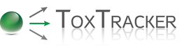TOXTRACKER