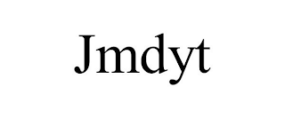 JMDYT