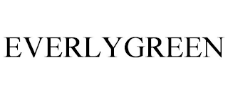 EVERLYGREEN