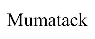 MUMATACK