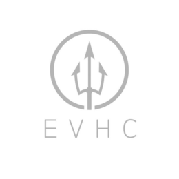 E V H C
