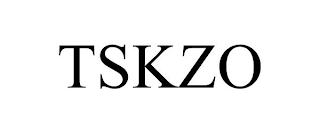 TSKZO