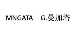 MNGATA G.