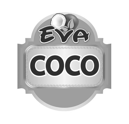 EVA COCO