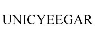 UNICYEEGAR
