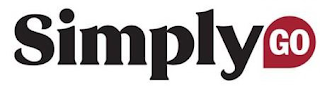 SIMPLY GO