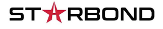 STARBOND