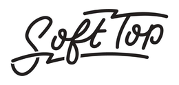 SOFT TOP