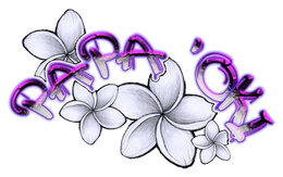 PAPA 'OKI