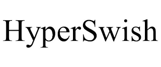 HYPERSWISH