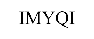 IMYQI