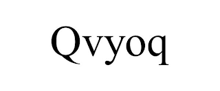 QVYOQ