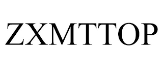 ZXMTTOP