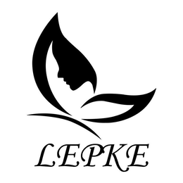 LEPKE