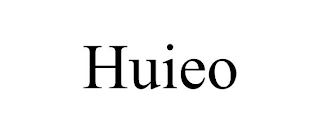 HUIEO