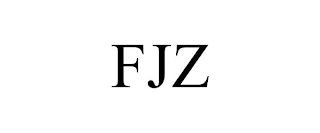 FJZ