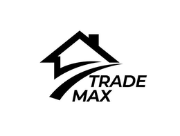 TRADE MAX