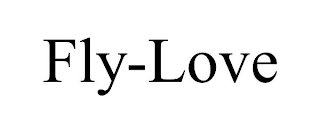 FLY-LOVE