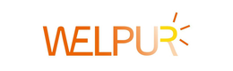 WELPUR