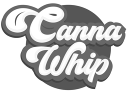 CANNA WHIP