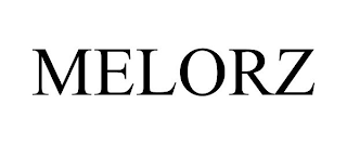 MELORZ
