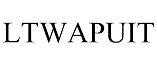LTWAPUIT